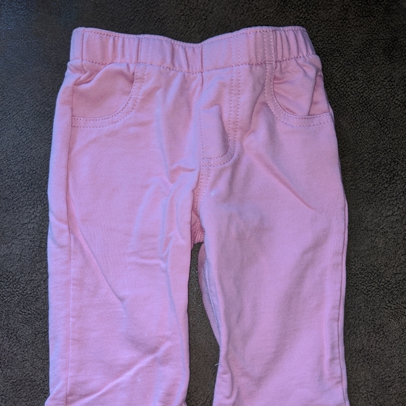 CARHARTT Set - Picture 5 of 5